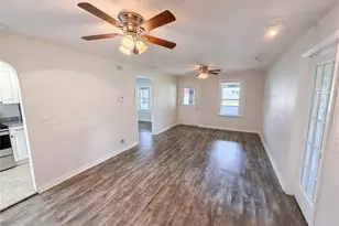 111 S Oleander Ave, Sanford, FL 32771 - Photo 21