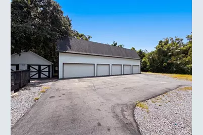 111 S Oleander Avenue, Sanford, FL 32771 - Photo 33