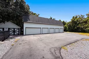 111 S Oleander Ave, Sanford, FL 32771 - Photo 33