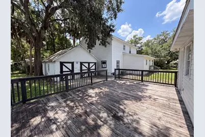 111 S Oleander Avenue, Sanford, FL 32771 - Photo 31