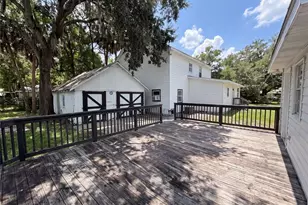 111 S Oleander Ave, Sanford, FL 32771 - Photo 31