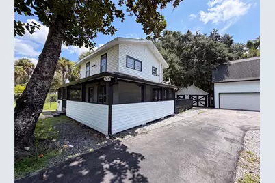 111 S Oleander Avenue, Sanford, FL 32771 - Photo 29