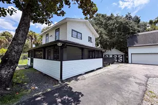 111 S Oleander Ave, Sanford, FL 32771 - Photo 29