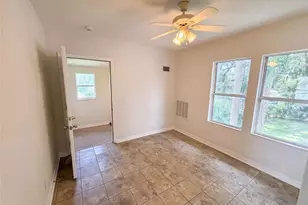 111 S Oleander Ave, Sanford, FL 32771 - Photo 9