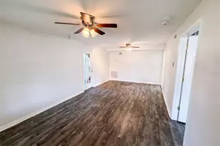 111 S Oleander Ave, Sanford, FL 32771 - Photo 3