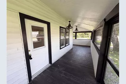 111 S Oleander Avenue, Sanford, FL 32771 - Photo 35