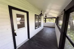 111 S Oleander Ave, Sanford, FL 32771 - Photo 35