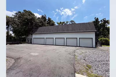 111 S Oleander Avenue, Sanford, FL 32771 - Photo 25
