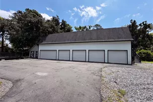 111 S Oleander Ave, Sanford, FL 32771 - Photo 25