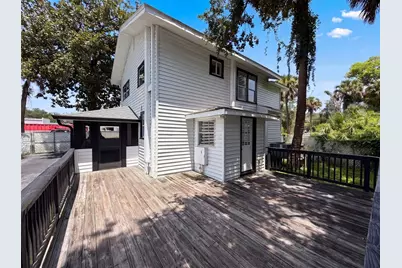 111 S Oleander Avenue, Sanford, FL 32771 - Photo 5