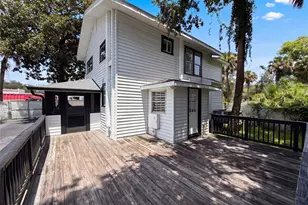111 S Oleander Ave, Sanford, FL 32771 - Photo 5