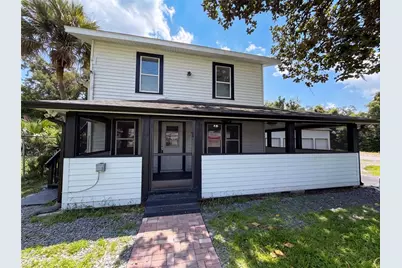 111 S Oleander Avenue, Sanford, FL 32771 - Photo 1
