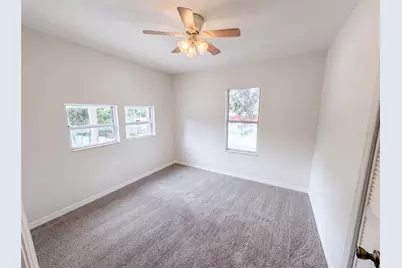 111 S Oleander Avenue, Sanford, FL 32771 - Photo 15