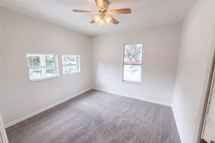 111 S Oleander Ave, Sanford, FL 32771 - Photo 15