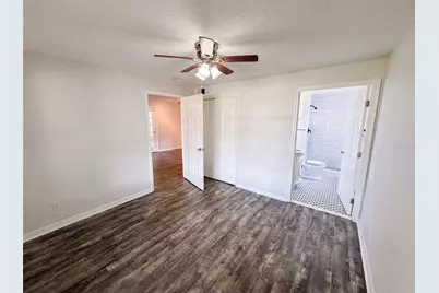 111 S Oleander Avenue, Sanford, FL 32771 - Photo 7