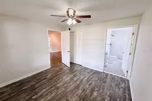 111 S Oleander Ave, Sanford, FL 32771 - Photo 7