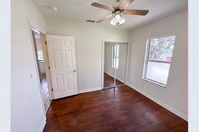 111 S Oleander Avenue, Sanford, FL 32771 - Photo 11