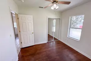 111 S Oleander Ave, Sanford, FL 32771 - Photo 11