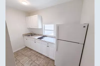 111 S Oleander Avenue, Sanford, FL 32771 - Photo 23