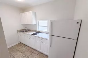 111 S Oleander Ave, Sanford, FL 32771 - Photo 23
