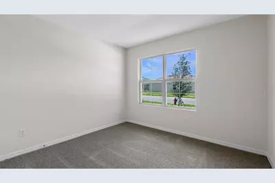 3740 Giorgio Drive, Winter Haven, FL 33884 - Photo 31