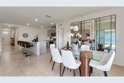 3740 Giorgio Drive, Winter Haven, FL 33884 - Photo 17
