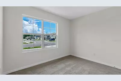 3740 Giorgio Drive, Winter Haven, FL 33884 - Photo 33