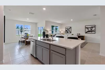 3740 Giorgio Drive, Winter Haven, FL 33884 - Photo 13
