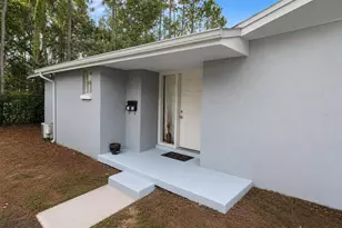 7352 Balboa Dr, Orlando, FL 32818 - Photo 1