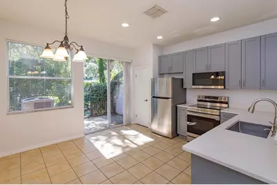 5390 Paradise Cay Circle, Kissimmee, FL 34746 - Photo 7