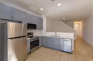 5390 Paradise Cay Cir, Kissimmee, FL 34746 - Photo 9
