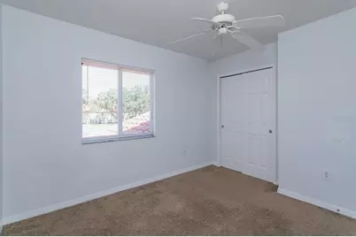 5390 Paradise Cay Circle, Kissimmee, FL 34746 - Photo 13