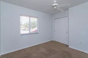 5390 Paradise Cay Cir, Kissimmee, FL 34746 - Photo 13