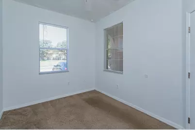 5390 Paradise Cay Circle, Kissimmee, FL 34746 - Photo 15