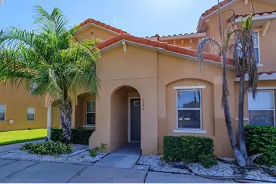 5390 Paradise Cay Circle, Kissimmee, FL 34746 - Photo 1