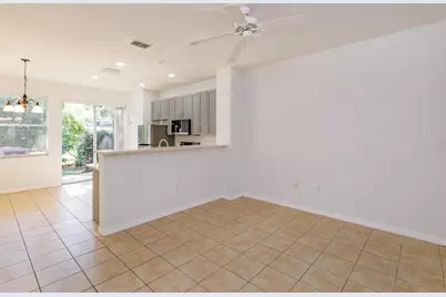 5390 Paradise Cay Circle, Kissimmee, FL 34746 - Photo 5
