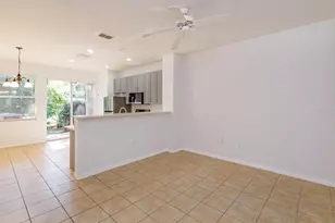 5390 Paradise Cay Cir, Kissimmee, FL 34746 - Photo 5