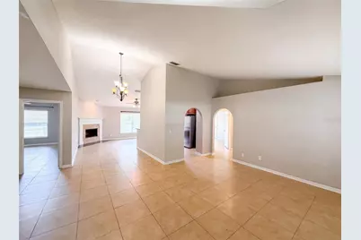 17802 Jefferson Street, Winter Garden, FL 34787 - Photo 13