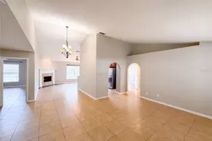 17802 Jefferson St, Winter Garden, FL 34787 - Photo 13