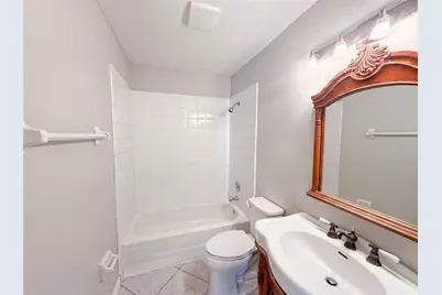 17802 Jefferson Street, Winter Garden, FL 34787 - Photo 17