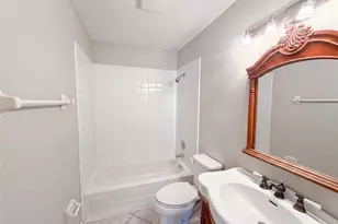 17802 Jefferson St, Winter Garden, FL 34787 - Photo 17