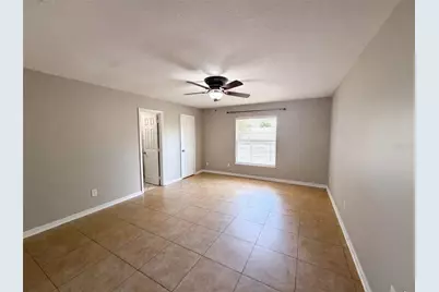 17802 Jefferson Street, Winter Garden, FL 34787 - Photo 15