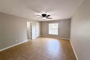 17802 Jefferson St, Winter Garden, FL 34787 - Photo 15