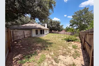 17802 Jefferson Street, Winter Garden, FL 34787 - Photo 27