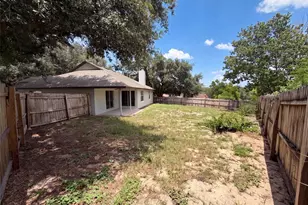17802 Jefferson St, Winter Garden, FL 34787 - Photo 27