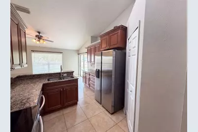17802 Jefferson Street, Winter Garden, FL 34787 - Photo 3