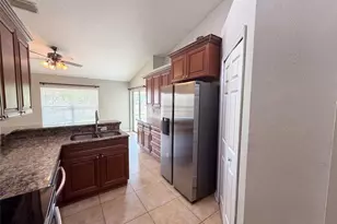 17802 Jefferson St, Winter Garden, FL 34787 - Photo 3