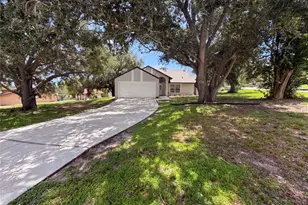 17802 Jefferson St, Winter Garden, FL 34787 - Photo 1