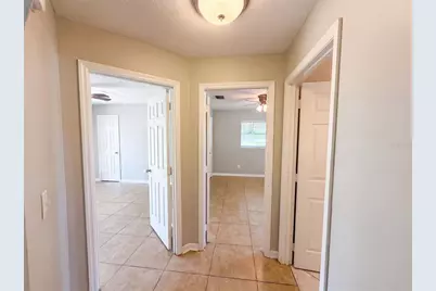 17802 Jefferson Street, Winter Garden, FL 34787 - Photo 21