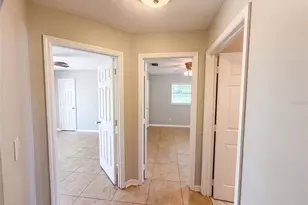 17802 Jefferson St, Winter Garden, FL 34787 - Photo 21